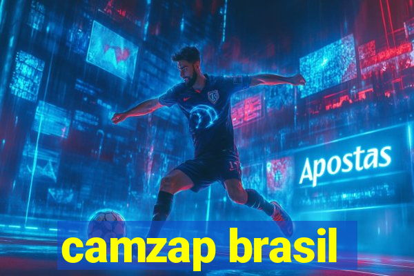 camzap brasil